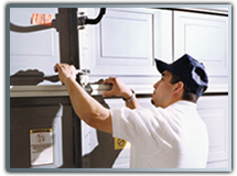 Half Moon Bay Garage Door Repair Replacement